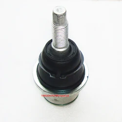 Front Lower Ball Joint Fit Ford Expedition 2012-2014 F-150 K500008 7L1Z3050B 9L3Z3050A