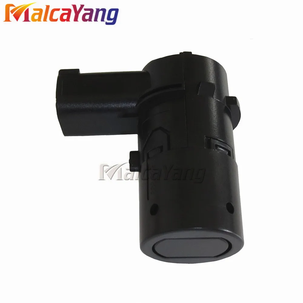 4B0919275 Car PDC Parking Sensor 4B0 919 275 7M3919275 7M3919275A for Audi A2 A3 A4 A6 A8 Allroad VW Passat