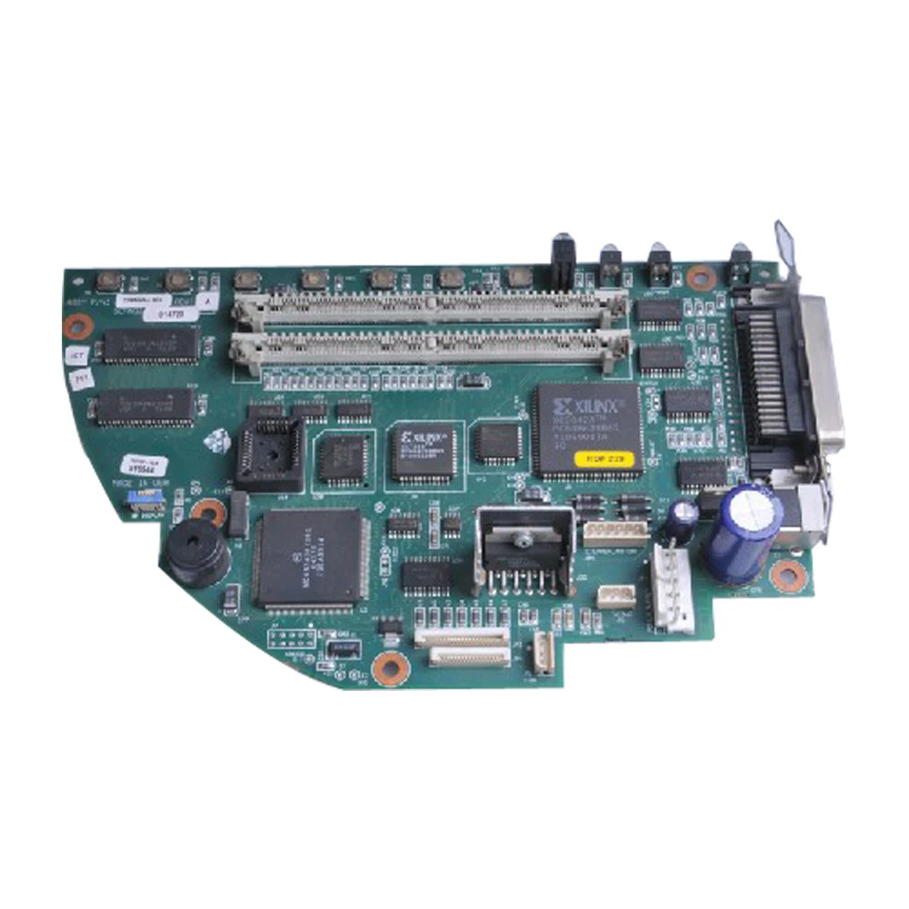 

Encad NovaJet Mainboard/PCB for Pro 50