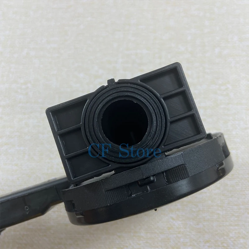 Original Engine Valve Camshaft Rocker 24456232 55558118 For Chevrolet Cruze Sonic Aveo Saturn Pontiac G3 Opel Vauxhall Astra