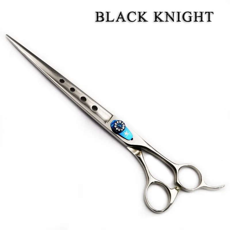 

7''/7.5''/8'' Pet Grooming Scissors Professional Hair Cutting Shears for Dogs and Cats