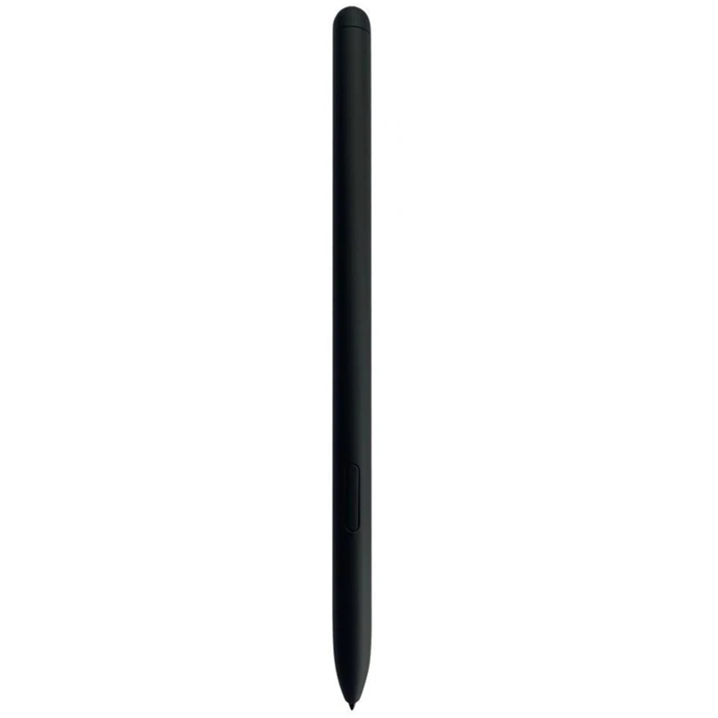 Imagem -03 - Caneta Stylus Magnética sem Função Bluetooth S-pen para Samsung Galaxy Tab s7 s6 Lite T970t870t870 T867 Pcs