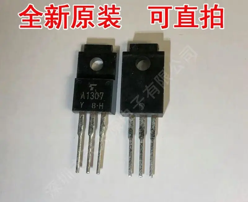 10pcs/Lot  2SA1307  2SA1307-Y TO-220F  ADA4077  ADA4077-2ARMZ MSOP8  IMD3AT108  SOT23-6  MAX9736AETJ Original free shipping