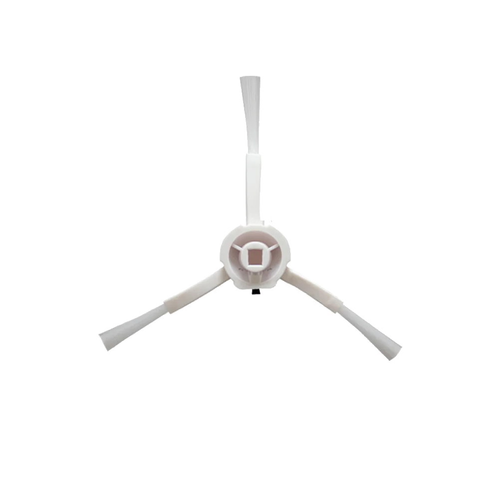 Brosse pour aspirateur Robot Xiaomi Mijia 1C Mi, filtre HEPA, accessoires, pièces de rechange, chiffons, réservoir d'eau, SKV4093GL