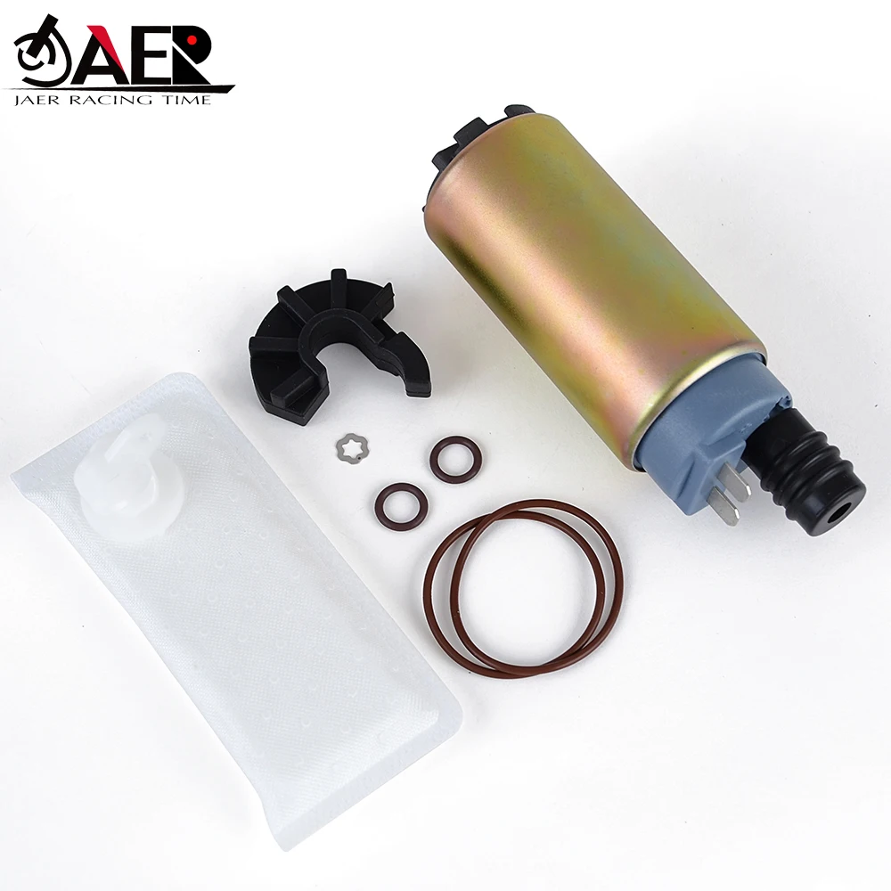 Fuel Pump for 1290 Super Duke GT R ABS 1290 Super Adventure T S R TKC 1050 1190 Adv abs 1090 ADV S R 60307088000 60307088100