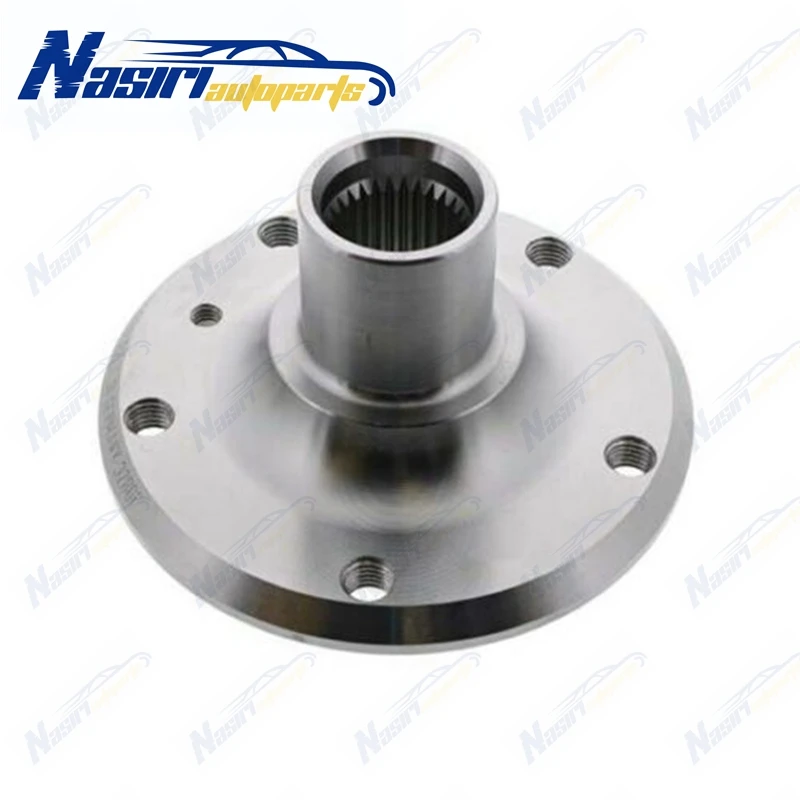 Rear Wheel Hub Bearing Assembly For BMW 1 3 X1 E81 E90 E84 2005 2006 2007 2008 2009 2010 2011 2012