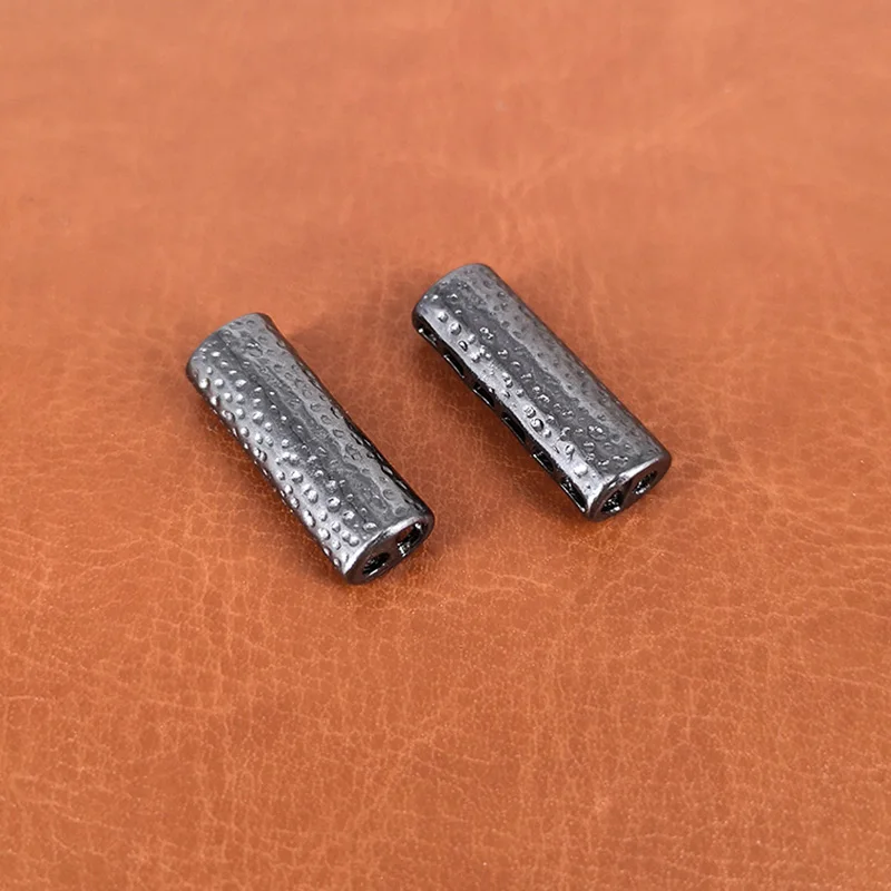 2pcs for Apple Watch band 42mm 44mm series 6 se 5 4 3 Metal Connector Adapter  for iwatch 6 5 4 38mm 40mm for Fitbit Versa 1 2