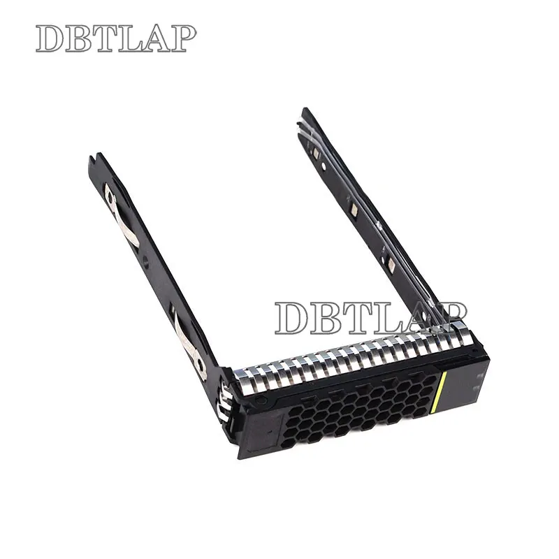 3.5" SATA Hard Drive Tray Caddy for Huawei RH5885 RH1288 V3