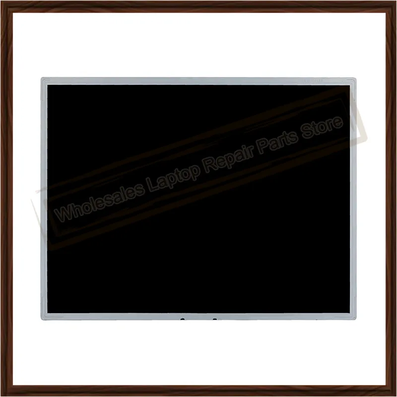 Original Brand 20.1 Inch LM201U05-SLA1 LCD Display Panel Replacement For Laptop in Stock