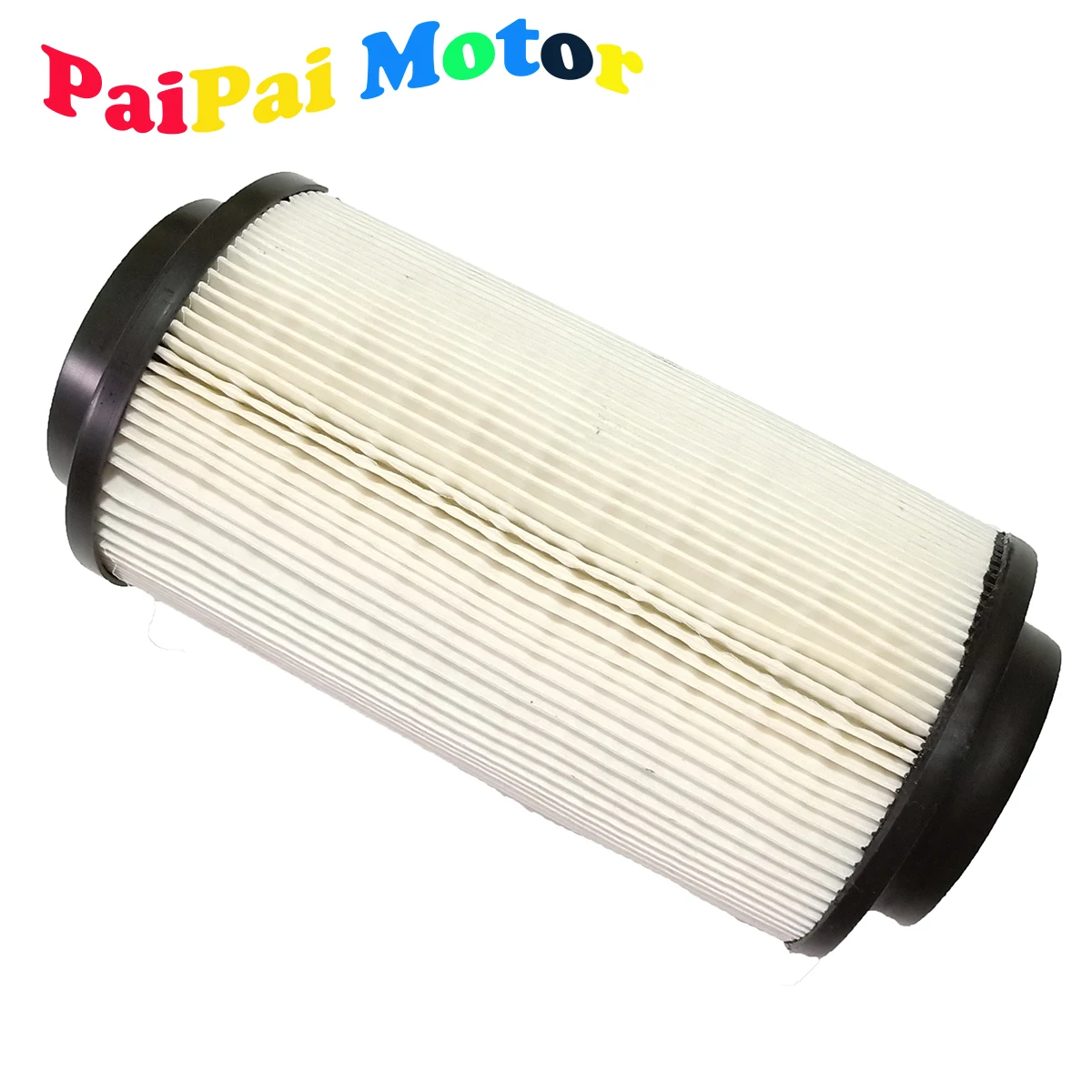 

OEM воздушный фильтр для BUYANG FEISHEN LINHAI 260 300 FA D H LH260 ATV запчасти