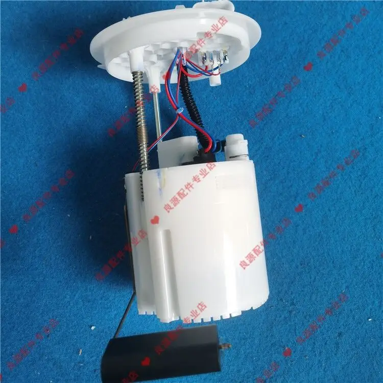 For SAIC Chase G50 Gasoline Pump Gasoline Grid Chase G50 Gasoline Tank Oil Float Oil Pump Gasoline Pump