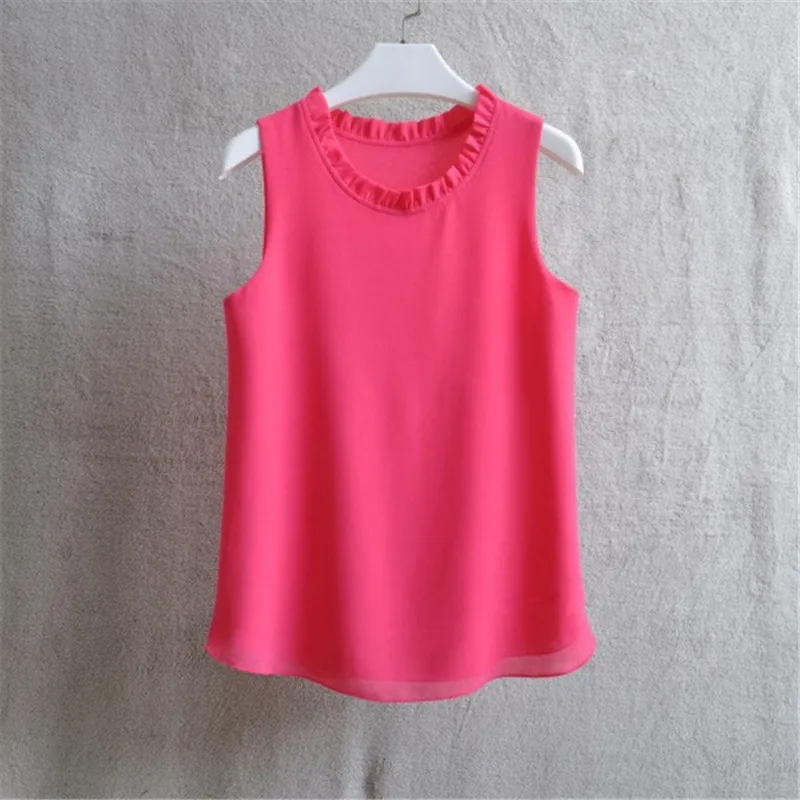 41988 rose