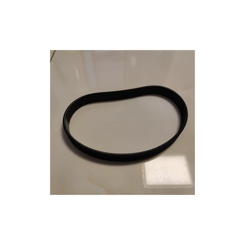 5PCS Elastic belt 338EPJ 5 Ribs  5EPJ338