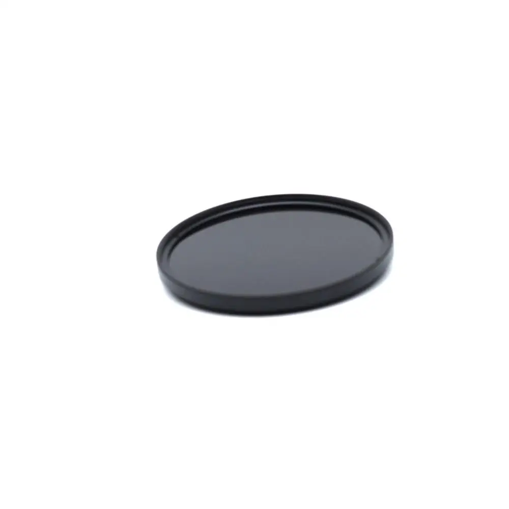 เลนส์กล้อง82มม.กรองรังสี Uv 315nm Zwb1 UG11 U-340