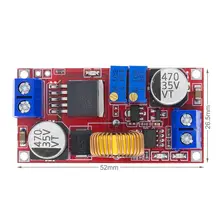 XL4015 5A DC-DC Power Module #3