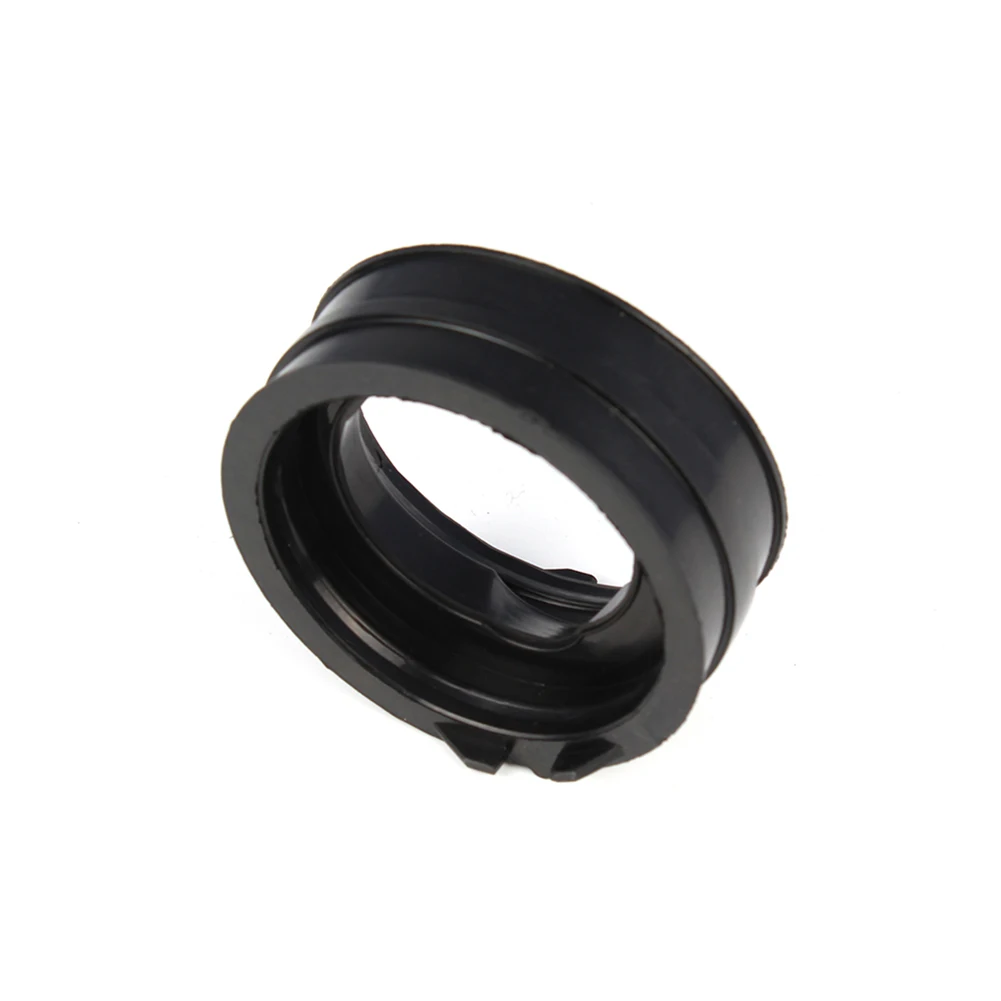 

Адаптер для впускного коллектора мотоциклетного карбюратора для Yamaha MT-03 660 XT660 YFM700 2006-2016