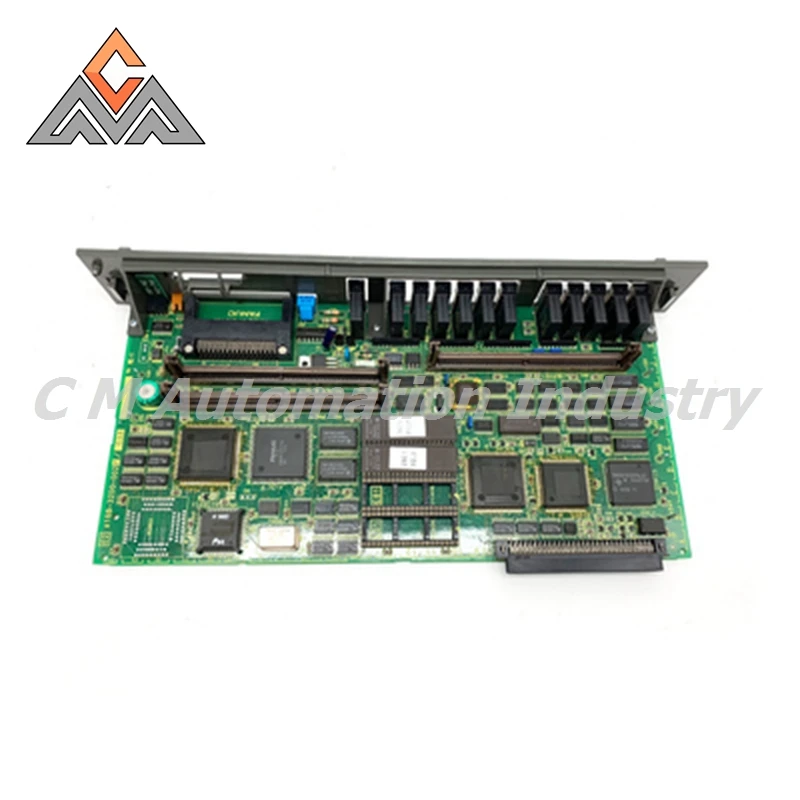 Original New FANUC Circuit Board A16B-3200-0020