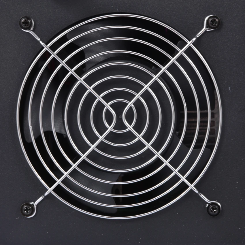 Máquina de limpieza de soldadura de LSL-4000, procesador de cuentas de soldadura de acero inoxidable, pulido, limpieza de punto de soldadura, 220V, 3000W, 0-36,6 V