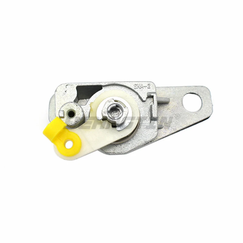 OEM 74861-SNA-A01 Trunk Lock Cylinder With Key 74861-SNA-A21 Boot Tailgate Door Lock Core Replacement For Honda Civic 2004-2012