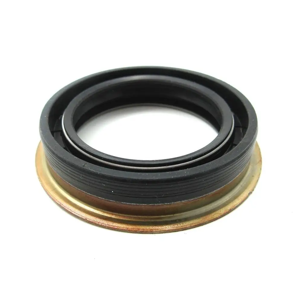 Differential Seal Oil Seal For Ford Transit 2006-2014 Tourneo 2012-2019 8C1R3K169AA 1490305