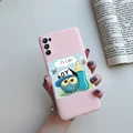 Pink-C02