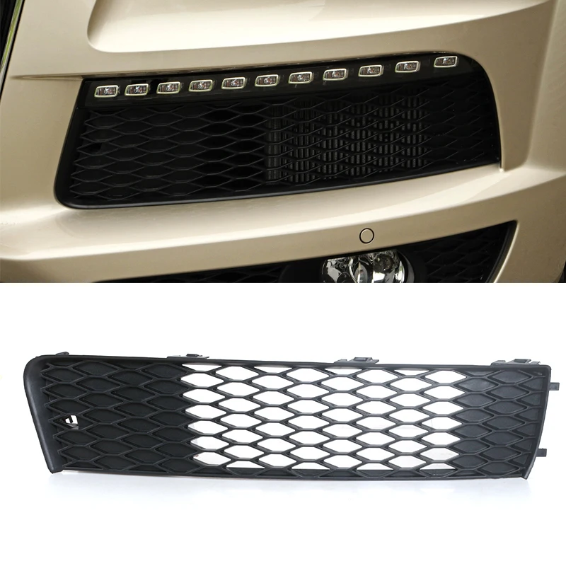 K-Car Front Bumper …