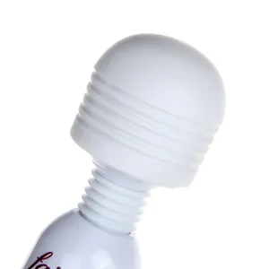 8 en çok satan uyarıcı 220 v, no. 1