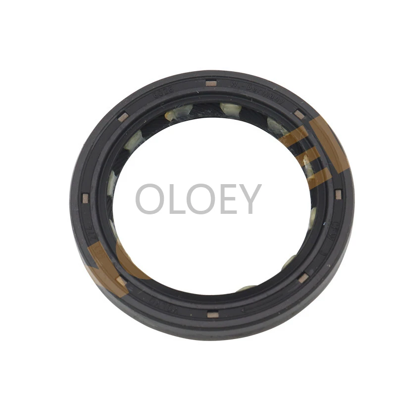 Infinite transmission front oil seal VT1 VT2 VT3 gearbox half shaft oil seal for Haima M3/M6 Emgrand EC Mustang Cheetah for BYD