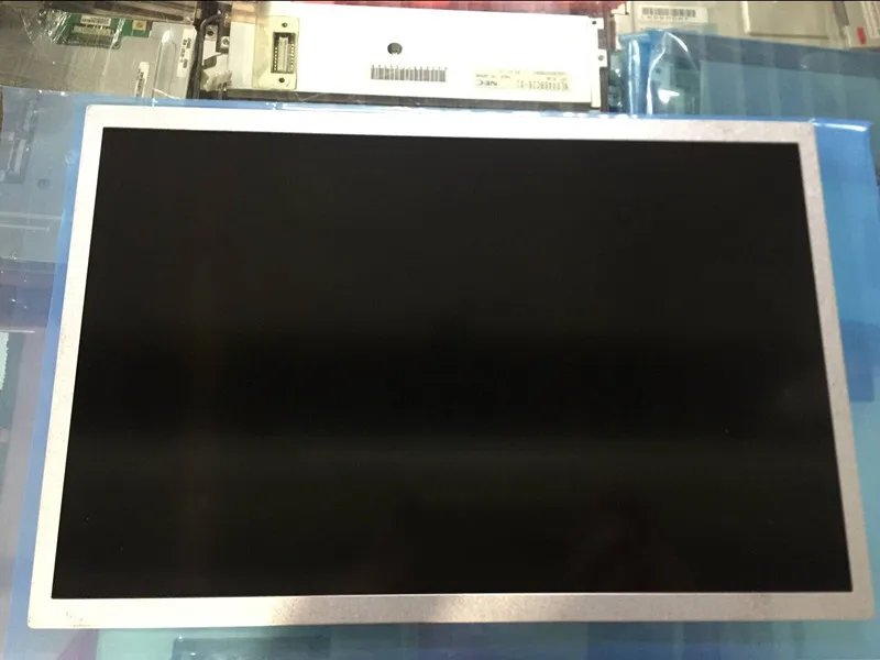 Original 12.1 inch TFT LCD Screen G121I1-L01 LCD Display Panel Screen one year warranty