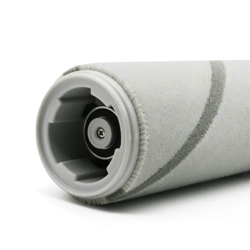 Brosse à peluches douce pour aspirateur SCWXCQ01RR, rouleau principal, accessoires de rechange, 1 pièce