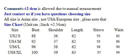 100% Silk Short Blouse Stand Collar Print Summer Shirts Black Casual Work Lace Patchwork Ruffles Bodysuit Shirt Tops E6335