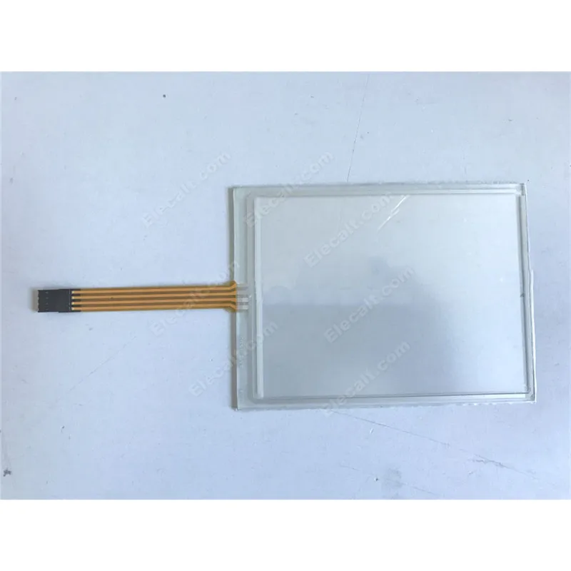 

Touch Screen Digitizer for Beijer Touch Panel HMI E710 touch glass Touch Pad Glass