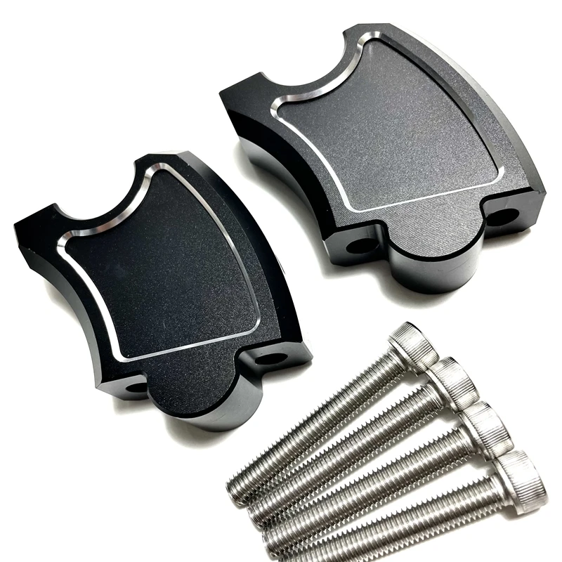 

Ручка мотоцикла для Honda Rebel CMX500, кронштейн для подъема руля