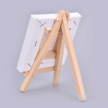 10 best sales Tavola artistica - №6