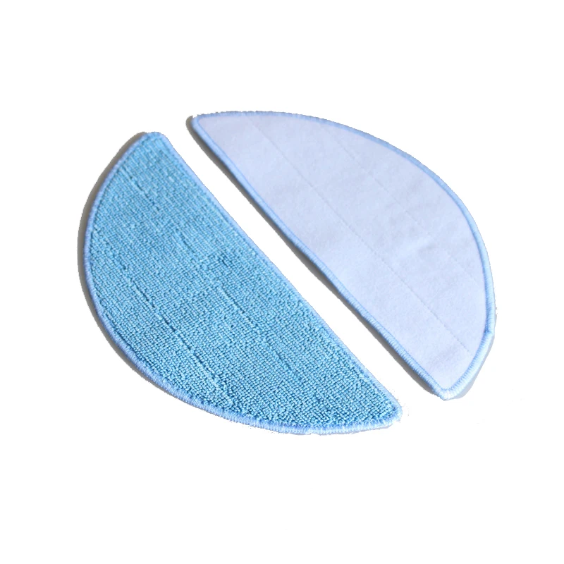 Тряпка для пылесоса chuwi V7, V7S, V7s Pro Plus