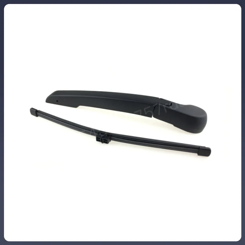 It is Suitable for the special hot pin of 18 models of China V6 rear wiper and rear wiper strip rocker arm assembly