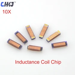 CHKJ 10 sztuk/partia najnowszy Auto kluczyk z pilotem zdalnego cewki indukcyjności chip transpondera dla Peugeot dla Citroen do samochodu Renault klucz