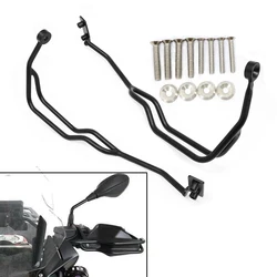 Motorcycle Hand Guard Handguards Handle Crash Bar Protection For BMW R1200GS LC Adventure ADV 13-19 R1250GS R 1250 GS 2018-2022