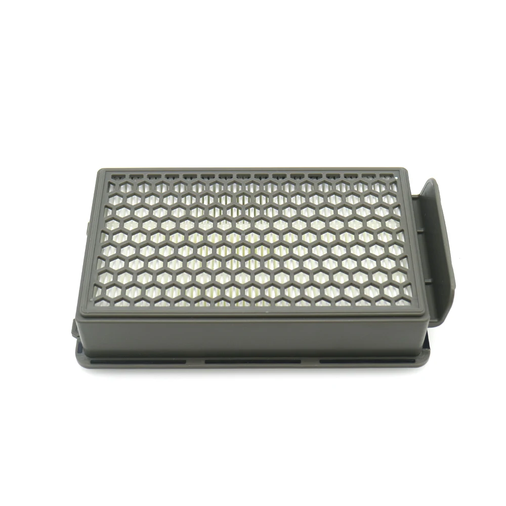 Filter Kit HEPA Staubsauger Compact power for Rowenta RO3715 RO3759 RO3798 RO3799 vacuum cleaner parts kit accessories