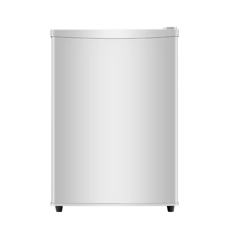 Armadio riscaldante per alimenti 73L artefatto per alimenti domestici grande capacità senza scatola riscaldante elettrica in inverno