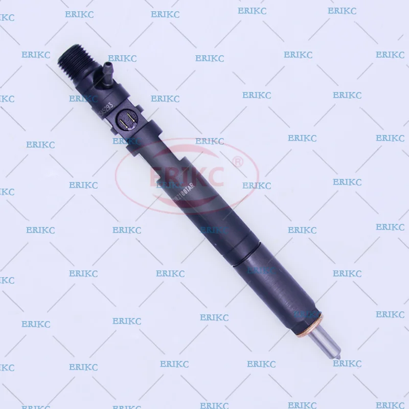 ERIKC EJBR02901D Diesel Common Rail Injector EJBR03701D EJBR02401Z FOR 33801-4X800 33800-4X800 33801-4X810 KIA HYUNDAI