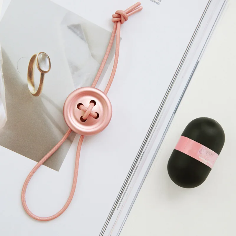 الإبداعية سيارة العطور سحر العطر زر رائحة قلادة سيارة العطور قلادة صغيرة الإبداعية سيارة الهواء المخرج قلادة