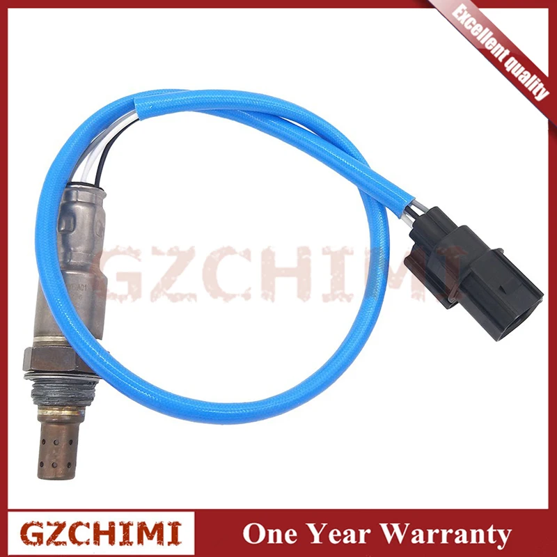

36532-RYE-A01 Lambda Sensor O2 Oxygen Sensor For Honda Acura 07-08