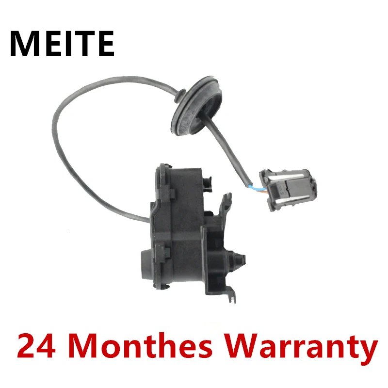 

Fuel Door Lock Actuator Fuel Tank Cap Lock Actuator Motor Part For POLO 2011-2017 6RD810773F 6RD810773B 6RD810773D 6R0 810 773 F