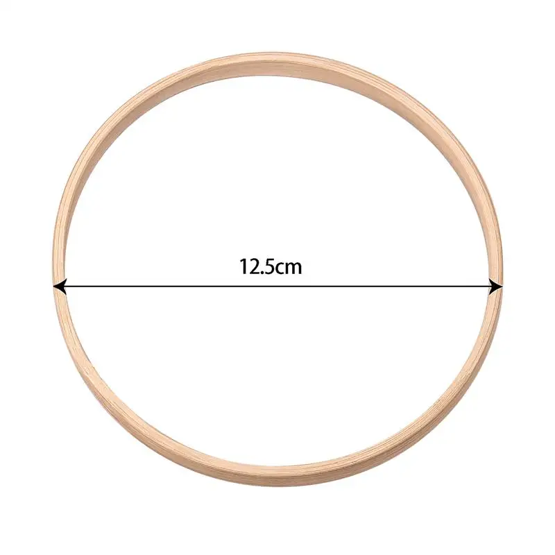 Variant: 12.5cm