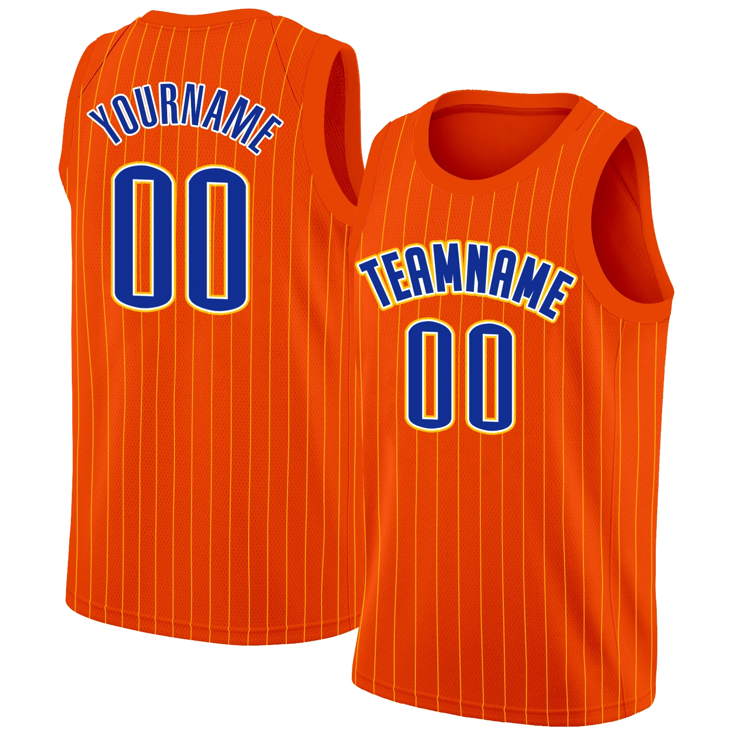 Custom Basketball Jersey Volledige Gesublimeerd Team Naam En Nummers Mannen/Jongen Ademend Soft Casual Tank Top Outdoor Game/party Gift