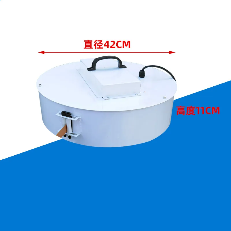 Edge banding incubator, edge banding machine, edge banding, heating plate, constant temperature box, automatic preheating box