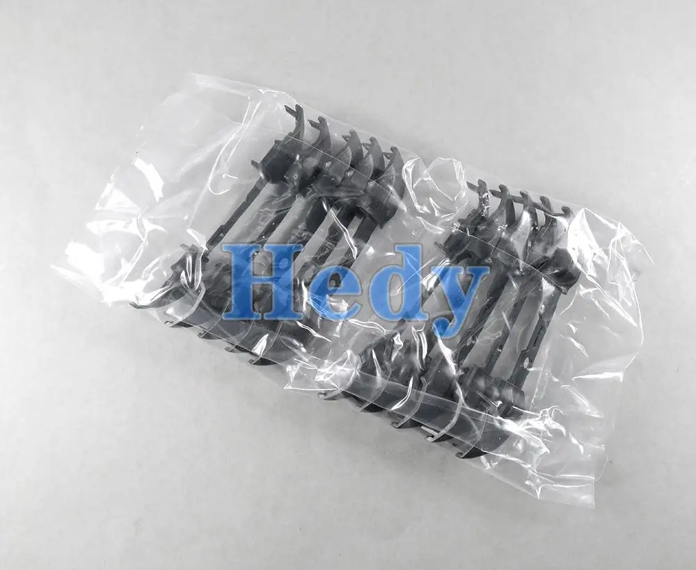 1PCS For Xbox Serie… - image