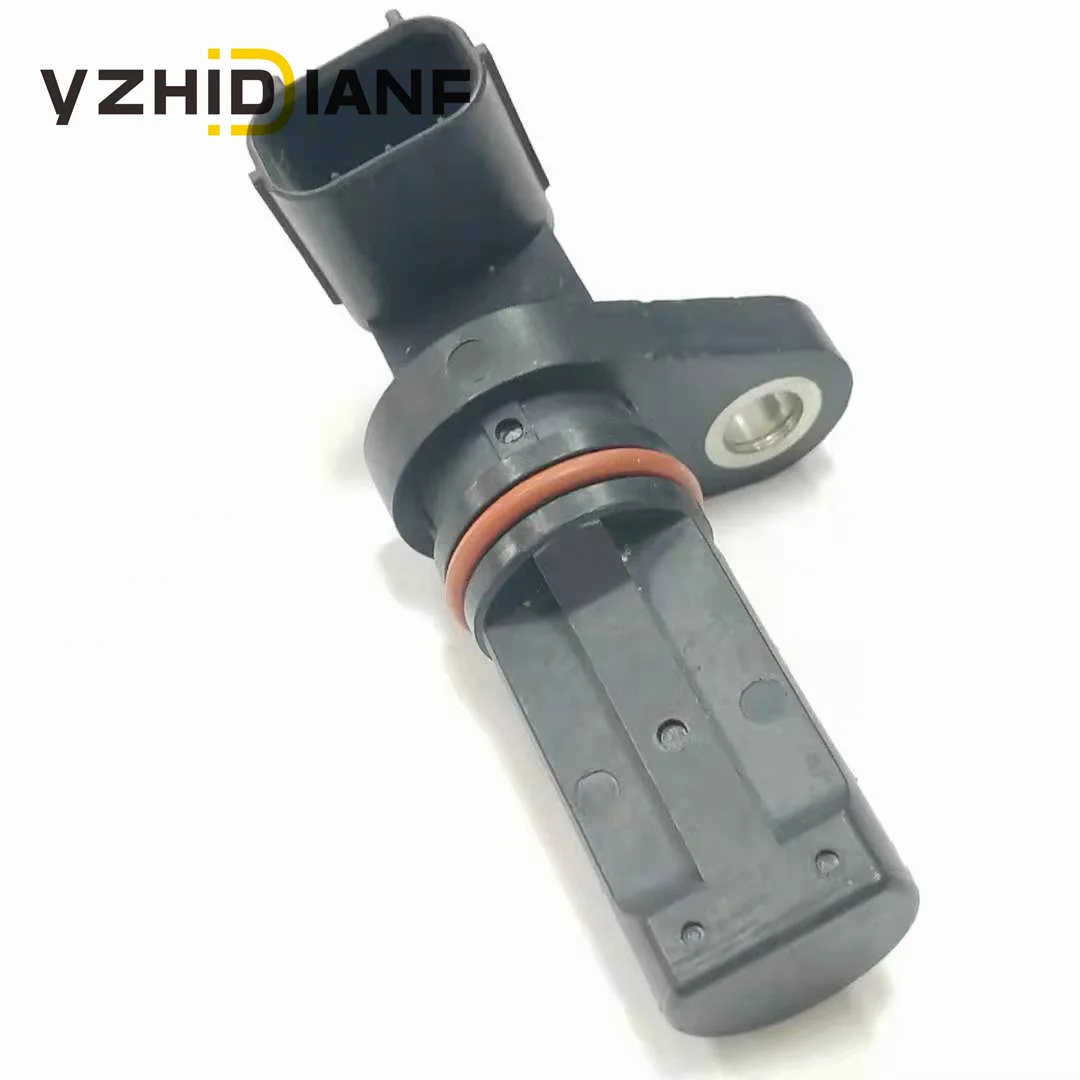 1pc 37500-R60-U01 high qulity Crankshaft Position Sensor For Honda- Accord- VIII- CIVIC IX IV 1.4 J5T33372