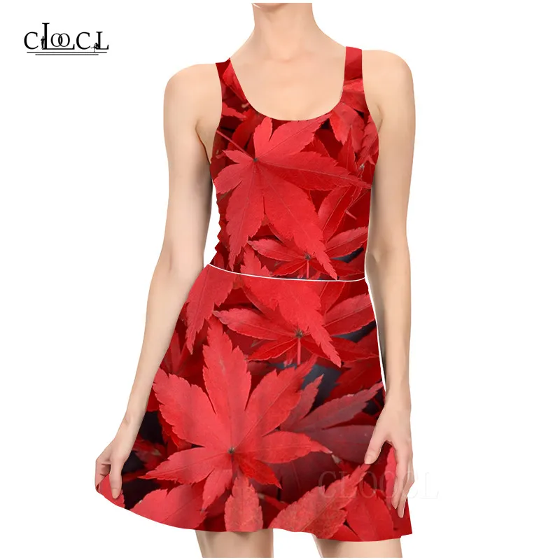 DIY Customer Design Slim Dress For Ladies Girls One-piece Casual Photo/Star/Animal/Anime 3D Printed Women Sexy Pleated Dresses